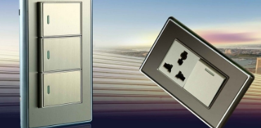 ����늚�CE�J�C�z�y�C���k�����̺͘˜�