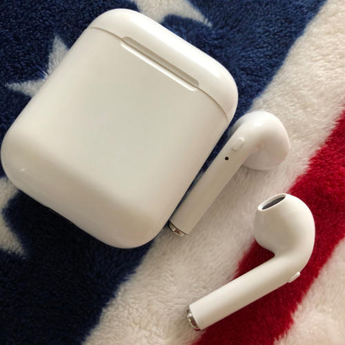 �{�����CCE�J�C��Ո�k�������Լ��������