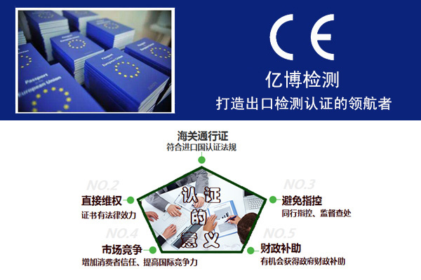 xxCEJ(rn)CĳҊ(jin)(wn)}Y(ji)