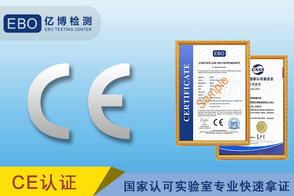 ce�J�C��Ч���Ƕ��L��ce�C������Ч�������