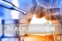 W˟o(w)(xin)REDzy(c)/ע(c)y(c)ԇ(xing)Ŀ(bio)(zhn)